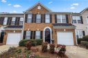 136 Autumn Falls Drive sold home in Lake Wylie, SC