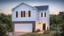 579 King Clover Lane sold home in Clover, SC