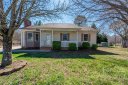 2319 Firmin Court sold home in Gastonia, SC
