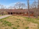 2010 Dogwood Trail sold home in Shelby, SC