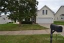 18505 Torrence Chapel Estates Circle sold home in Cornelius, SC