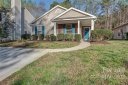 12049 Stewarts Crossing Drive sold home in Charlotte, SC