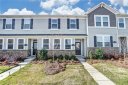 1368 Galloway Road 126 sold home in Charlotte, SC