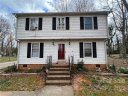 14125 Phillips Road sold home in Matthews, SC