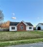 318 Tamarack Drive sold home in Matthews, SC