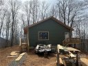 261 Nicholas Knoll sold home in Bakersville, SC
