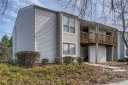 10911 Harrowfield Road sold home in Charlotte, SC