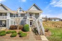 3006 Sagamore Lane sold home in Asheville, SC