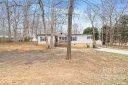 311 Walker Drive sold home in Lincolnton, SC