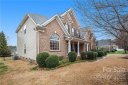 6724 Heritage Orchard Way sold home in Huntersville, SC