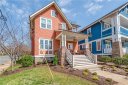 1503 Main Street sold home in Charlotte, SC