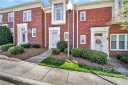 2720 Dilworth Heights Lane sold home in Charlotte, SC