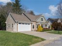 34 Driftstone Circle sold home in Arden, SC