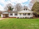1504 2nd Street sold home in Conover, SC