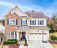 1327 Secret Path Drive sold home in Fort Mill, SC
