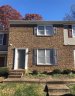 8421 Rust Wood Place sold home in Charlotte, SC