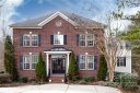 15830 Sparrowridge Court sold home in Charlotte, SC
