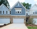 5020 Catterick Court sold home in Charlotte, SC
