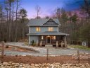 85 Waggoners Way sold home in Saluda, SC