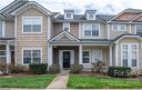 341 Hancock Union Lane sold home in Rock Hill, SC