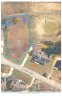 513 Fairway Ridge Road 14 sold home in Salisbury, SC