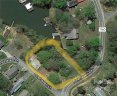 0 Pinehaven Drive 1118 sold home in New London, SC