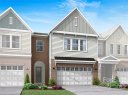5004 Catterick Court 24 sold home in Charlotte, SC