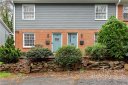 636 Chipley Avenue sold home in Charlotte, SC