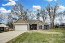 228 Oakside Drive sold home in Harrisburg, SC