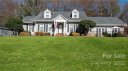 201 Hillcrest Avenue sold home in Concord, SC