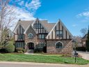 8104 Skye Knoll Drive sold home in Waxhaw, SC
