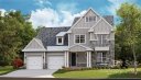 4034 Pritchard Place 79 sold home in Fort Mill, SC