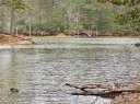2499 Ivy Rays Way 53 sold home in Nebo, SC
