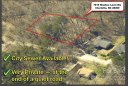 7619 Shadow Lawn Road sold home in Charlotte, SC