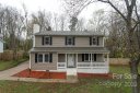 9506 Central Drive sold home in Mint Hill, SC