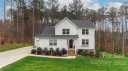 4165 Island Fox Lane sold home in Denver, SC