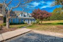 4211 Blacktree Lane sold home in Charlotte, SC