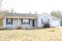 205 Winding Cedar Drive sold home in Statesville, SC