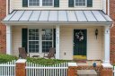 635 Atherton Way sold home in Rock Hill, SC