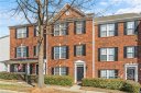 19214 Lake Norman Cove Drive sold home in Cornelius, SC