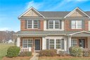 2005 Twilight Lane sold home in Monroe, SC