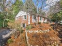 56 Mount Vernon Place sold home in Asheville, SC