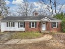 2429 Remount Road sold home in Charlotte, SC