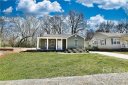 841 Arlington Avenue sold home in Rock Hill, SC