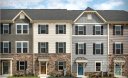 1004 Newell Towns Lane 1001A sold home in Charlotte, SC
