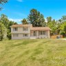 9148 Sandburg Avenue sold home in Charlotte, SC