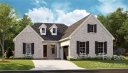 4020 Pritchard Place 82 sold home in Fort Mill, SC