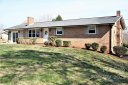 2821 24th Avenue sold home in Hickory, SC