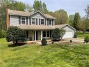 100 Interlaken Place sold home in Huntersville, SC