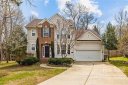 4605 Spring Lee Court sold home in Charlotte, SC